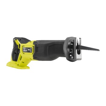 Пила сабельная RYOBI RRS18X-0 (без батареи) система ONE +