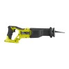 Пила сабельная RYOBI RRS18X-0 (без батареи) система ONE +
