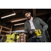 Пила сабельная RYOBI RRS18X-0 (без батареи) система ONE +