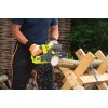 Пила цепная RYOBI RY18CS20A-125 система ONE +