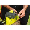 Пила цепная RYOBI RY18CS20A-125 система ONE +