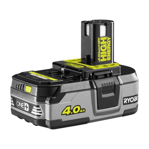 Аккумулятор RYOBI RB1840T система ONE +