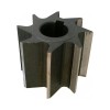 Нож для измельчителя RSH3045U RYOBI 5131042044