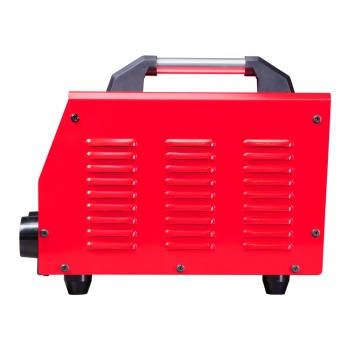 Аппарат точечной сварки, споттер FUBAG TS 2300