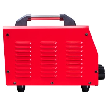 Аппарат точечной сварки, споттер FUBAG TS 2300