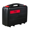 Клещи подвесные с блоком управления FUBAG SG 2