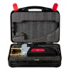 Клещи подвесные с блоком управления FUBAG SG 2