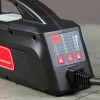 Клещи подвесные с блоком управления FUBAG SG 2
