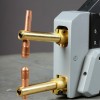 Клещи подвесные с блоком управления FUBAG SG 2