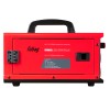 Сварочный полуавтомат FUBAG IRMIG 220 SYN FLUX