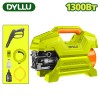 Мойка высокого давления DYLLU DTHP1A13