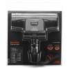 Турбощетка для сухой уборки DAEWOO DAVC 20BT