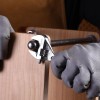 Набор инструментов для дома DEKO DKMT208-1 (208шт.)