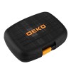 Набор инструментов для дома DEKO TZ21-1 (21 шт.)