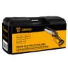 Пила цепная аккумуляторная DEKO DKCHS 20-6 PRO 083-2012