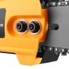 Пила цепная аккумуляторная DEKO DKCHS 20V 083-2021