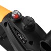 Пила цепная аккумуляторная DEKO DKCHS 20V 083-2021