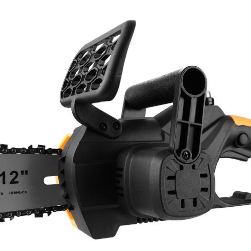 Пила цепная аккумуляторная DEKO DKCHS 20V 083-2021