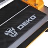 Плиткорез рельсовый 600 мм DEKO DKTC600-14