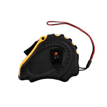 Рулетка 10м DEKO LT06-1