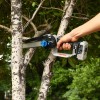 Пила цепная аккумуляторная DEKO DKCHS 20V 063-4483-1