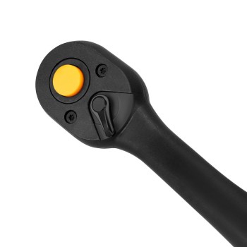 Трещотка DEKO 1/2 DR04-1 Professional (72 зуба)