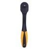 Трещотка DEKO 1/2 DR04-1 Professional (72 зуба)