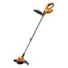 Триммер аккумуляторный DEKO DKTR21 063-4231-1