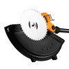 Триммер аккумуляторный DEKO DKTR21 063-4231-1