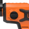 Перфоратор аккумуляторный DAEWOO DAH 2821Li