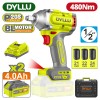 Гайковерт DYLLU DTCD1B483