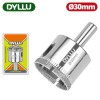 Коронка алмазная 30мм DYLLU DTKJ7630