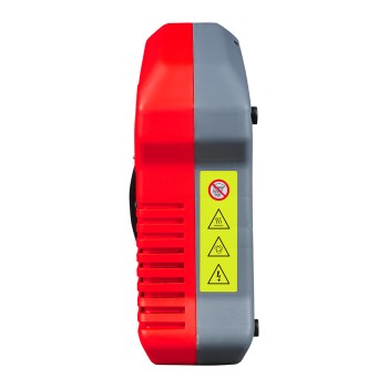 Компрессор безмасляный коаксиальный FUBAG Easy Air