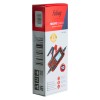Зарядное устройство FUBAG MICRO 200/24