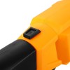 Краскопульт аккумуляторный DEKO SG20D