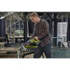 Пила сабельная RYOBI RRS18BL (без батареи) система ONE +