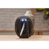 Пила сабельная RYOBI RRS18BL (без батареи) система ONE +