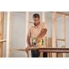 Дрель-шуруповерт ударная RYOBI RPD18C1-242S система ONE +
