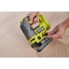 Лобзик RYOBI RJS18BL-0 (без батареи) система ONE +