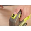 Лобзик RYOBI RJS18BL-0 (без батареи) система ONE +