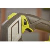 Лобзик RYOBI RJS18BL-0 (без батареи) система ONE +