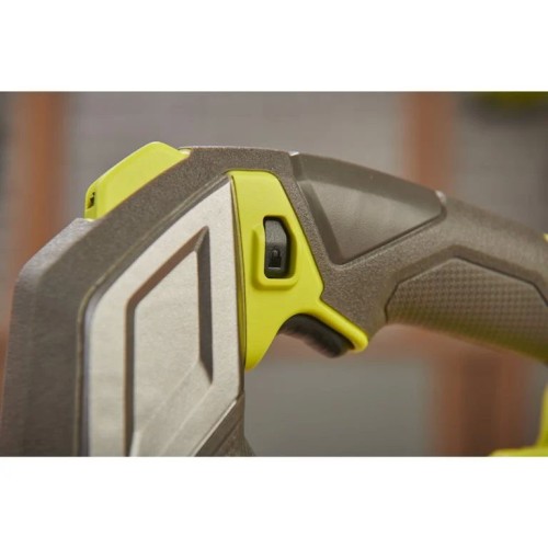 Лобзик RYOBI RJS18BL-0 (без батареи) система ONE +
