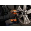 Гайковерт аккумуляторный AEG BSS18HTF34BL-0 (без батареи)