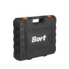 Набор ручного инструмента Bort BTK-210