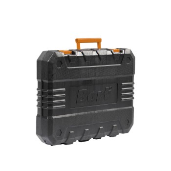 Набор ручного инструмента Bort BTK-168