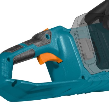 Пила цепная аккумуляторная Bort BKS-4014