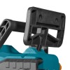 Пила цепная аккумуляторная Bort BKS-4014