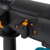 Перфоратор аккумуляторный Bort BHD-20Li-BL