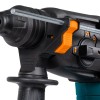Перфоратор аккумуляторный Bort BHD-20Li-BL