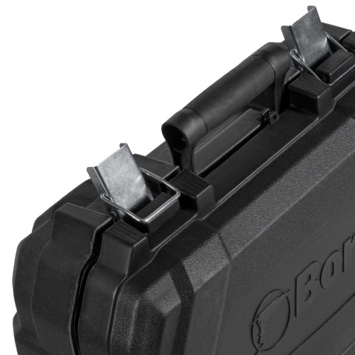 Перфоратор аккумуляторный Bort BHD-20Li-BL